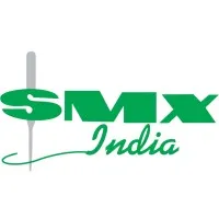 Sewing Machine Exchange India