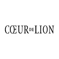 COEUR DE LION Schmuckdesign GmbH