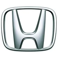 PT Bintang Auto Semesta (Honda Bintang Cimone)