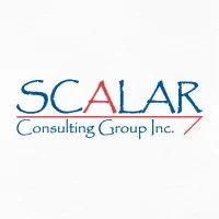 Scalar Consulting Group Inc.