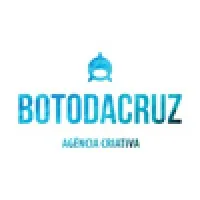 BOTODACRUZ - creative studio