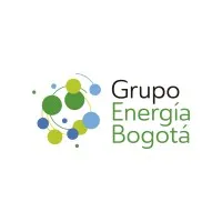 Grupo Energía Bogotá