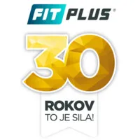 FIT PLUS