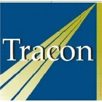 PT. Tracon Industri