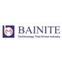 Bainite Machines Private Limited
