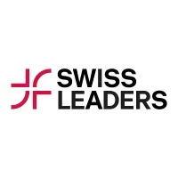 Swiss Leaders