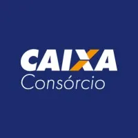 CAIXA Consórcio