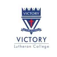 Victory Lutheran College