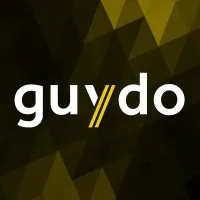 Guydo Consulting