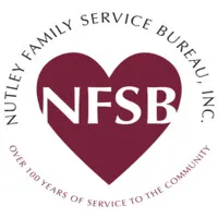 NUTLEY FAMILY SERVICE BUREAU INC