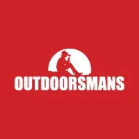 Outdoorsmans