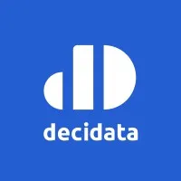 Decidata