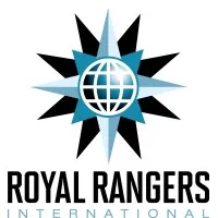 Royal Rangers International
