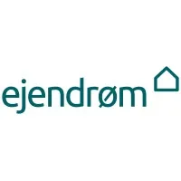 ejendrøm