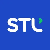 Sterlite  Technologies Ltd.