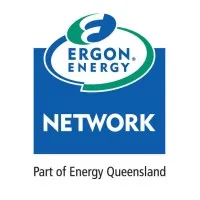 Ergon Energy