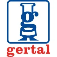 Gertal, S.A.