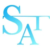 SATINFO SL