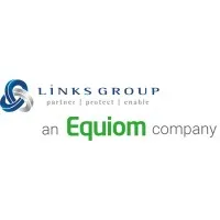 Links Group of Companies