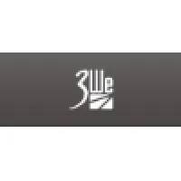 3We GmbH