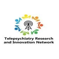 Telepsychiatry Research and Innovation Network Ltd