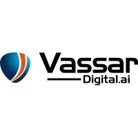 VassarDigital.ai