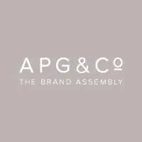 APG & Co Pty Ltd