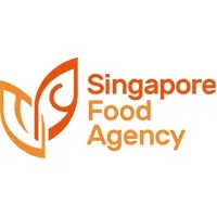 Singapore Food Agency