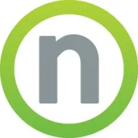 Nelnet Campus Commerce