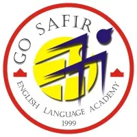 Safir Language Academy