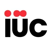 Image Unlimited Communications