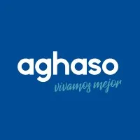 Aghaso