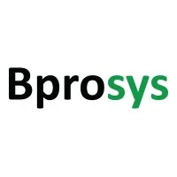 Bprosys Inc.