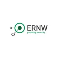 ERNW Enno Rey Netzwerke GmbH