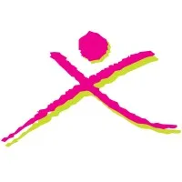 Kwik Dollar LLC - DINEX Envios de Dinero