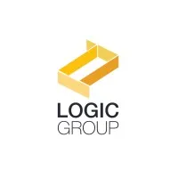 Logic Group NZ