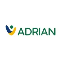 Adrian Salamat