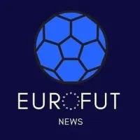 Eurofut News