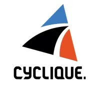 Cyclique Apparel