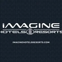 Imagine Hotels & Resorts