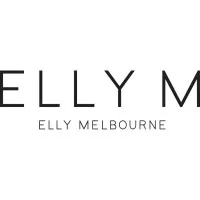 ELLY M
