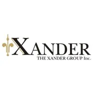 Xander Advisors India Pvt Ltd