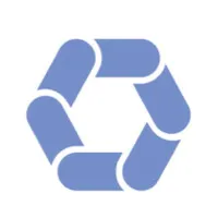 NCDEX e Markets Ltd.