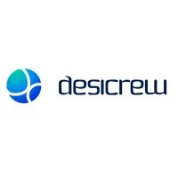 DesiCrew Solutions Private Limited