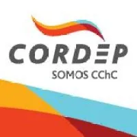 Cordep CChC