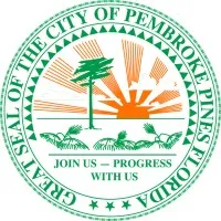 City of Pembroke Pines