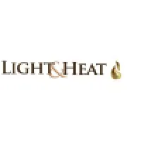 Light and Heat, LLC