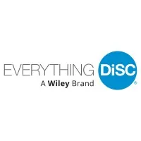 Everything DiSC: A Wiley Brand