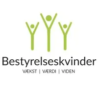 Bestyrelseskvinder