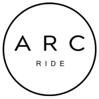 ARC Ride